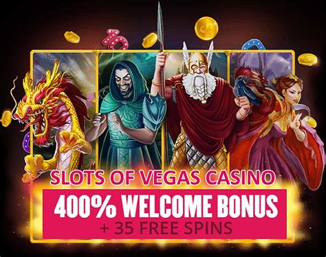 best rtg casinos online